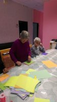 workshop zapisniky_0917_013